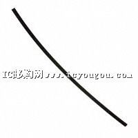 Q2-Z-RK1-3/32-01-6IN-32DƬ